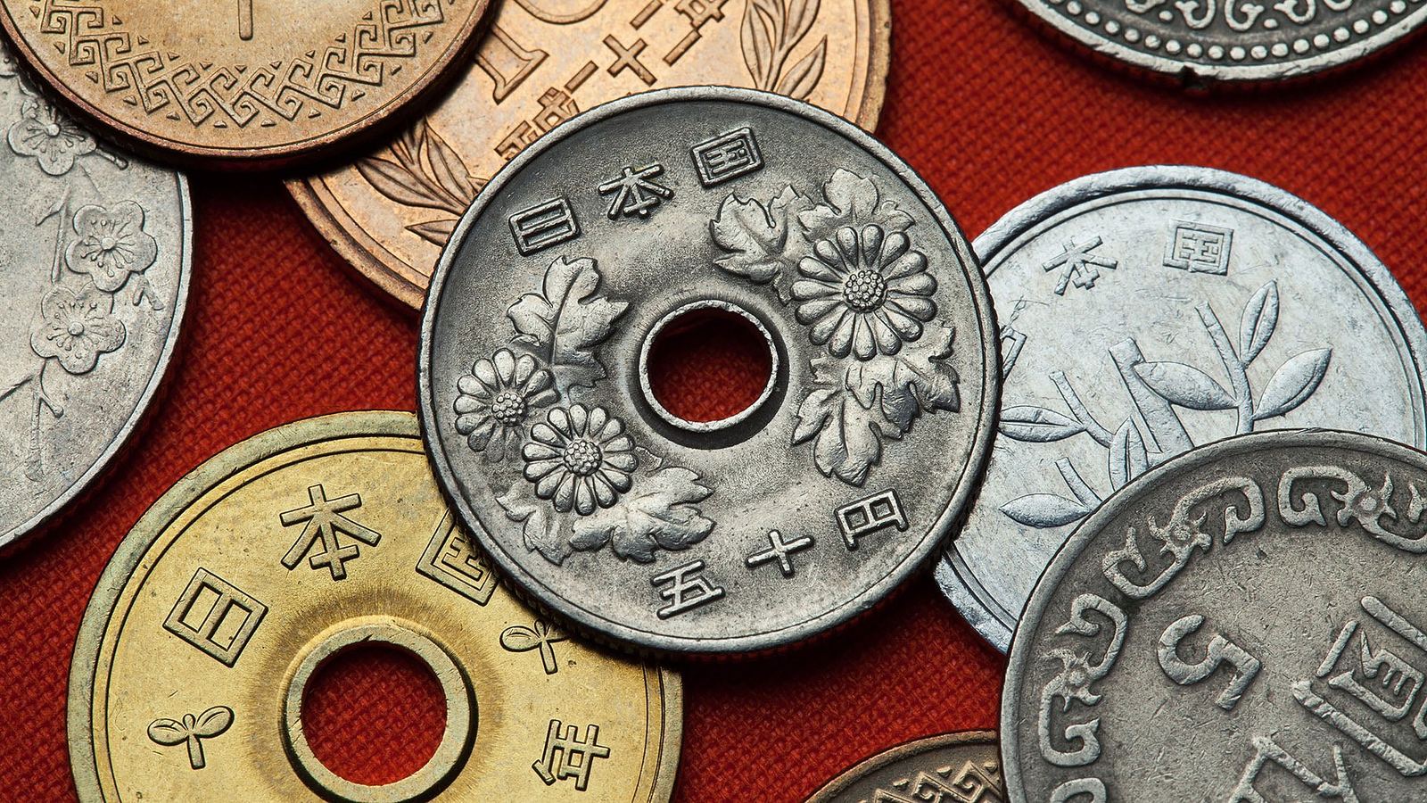 日本货币与支付：现金、信用卡、支付宝微信怎么准备