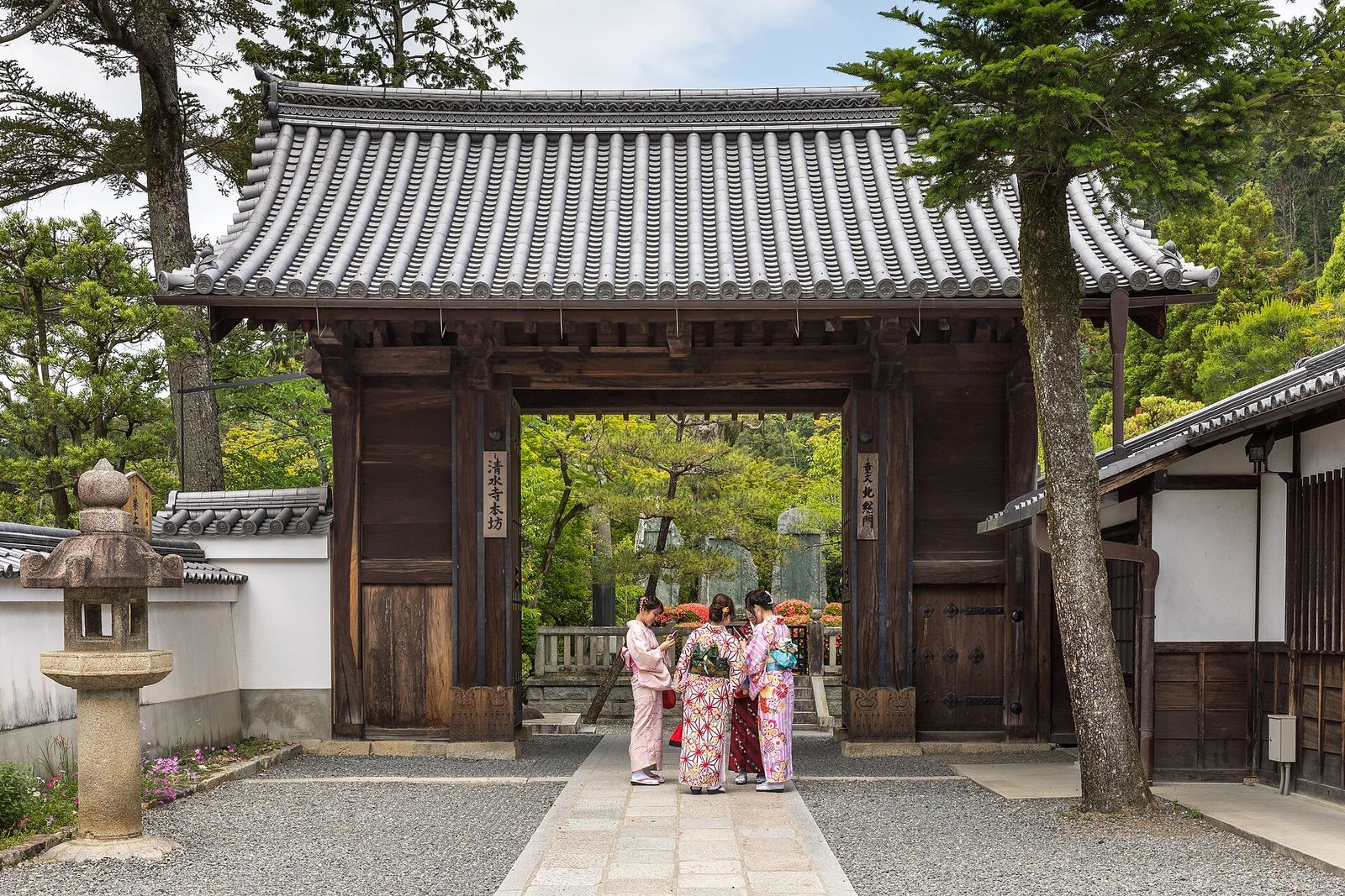 京都