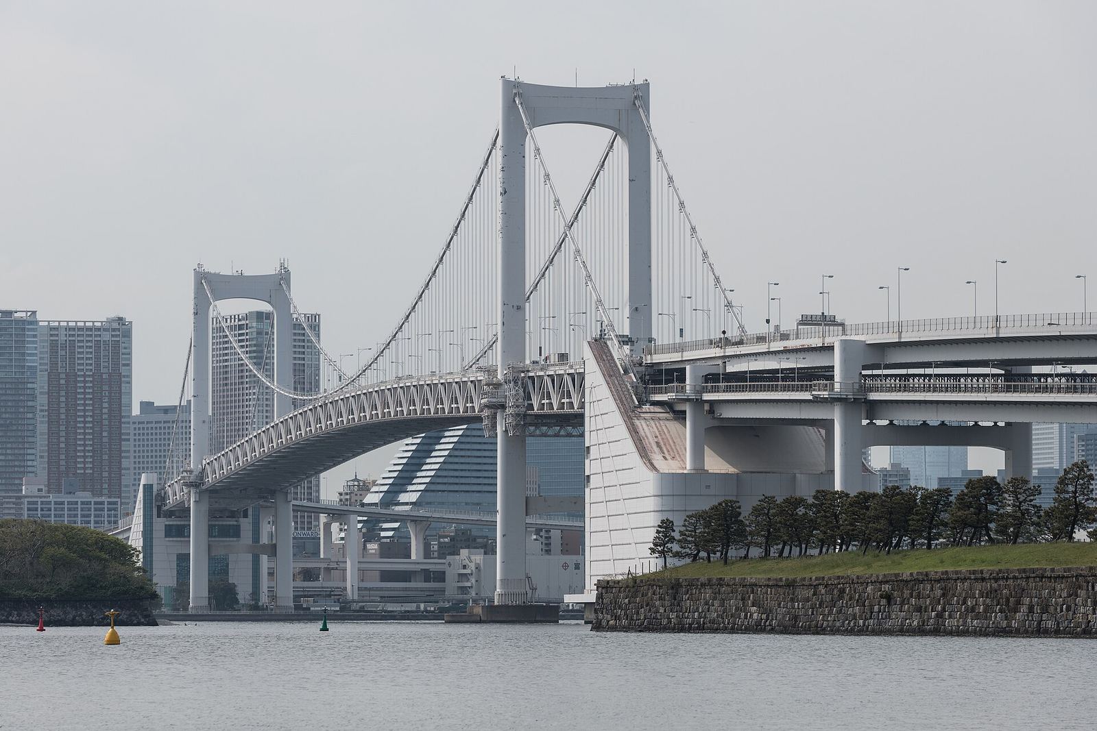 预约接送 · 包车